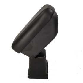 Accoudoir Simili cuir pour Fiat 500 2015