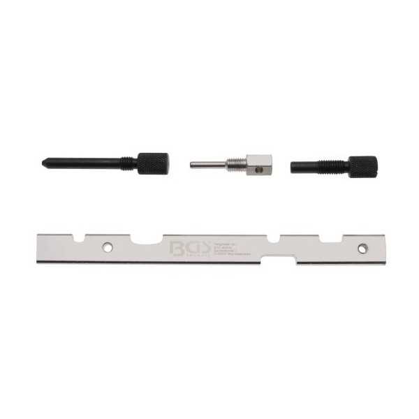 Coffret de calage pour Ford 4 piÃ¨ces