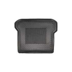 Coque de coffre Antislip pour Volvo V70XC70 2007