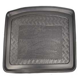 Coque de coffre Antislip pour Mazda CX3 2015