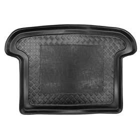 Coque de coffre Antislip pour Kia Sportage IV 2016