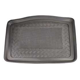 Coque de coffre Antislip pour Ford CMax 2015 sauf Hybrid