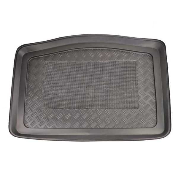 Coque de coffre Antislip pour Ford CMax 2015 sauf Hybrid