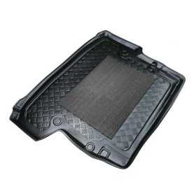 Coque de coffre Antislip pour BMW Série 3 F31 Touring 2012 | AutoSt...