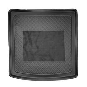 Coque de coffre Antislip pour Ford SMax II 2015