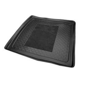 Coque de coffre Antislip pour Ford SMax II 2015 | AutoStyle | Tapis...
