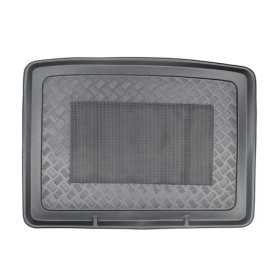 Coque de coffre Antislip pour Opel Astra K 35 portes 2015