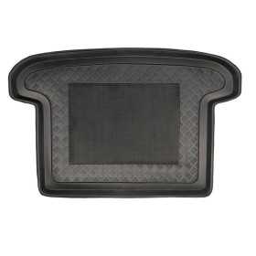 Coque de coffre Antislip pour Hyundai Tucson 2015