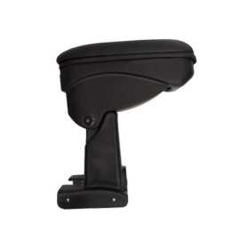 Accoudoir Slider simili cuir pour Dacia Lodgy  Dokker 5Personen 20152018