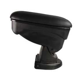 Accoudoir Slider simili cuir adapté pour Mini F55F56 35 portes 2014