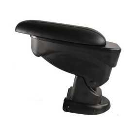 Accoudoir Slider simili cuir adapté pour Mini F55F56 35 portes 2014...