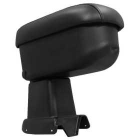 Accoudoir Simili cuir adapté pour Mini F55F56 35 portes 2014