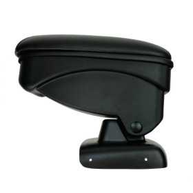 Accoudoir Slider simili cuir pour Mazda 2 2014 CX3 2015 | AutoStyle...