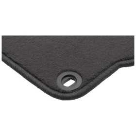 Tapis de voiture Velours pour Peugeot 308 20072013 | AutoStyle | Ta...