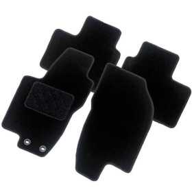 Tapis de voiture pour Suzuki Vitara 2015 Hybride inclus