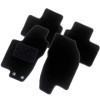 Tapis de voiture pour Suzuki Vitara 2015 Hybride inclus