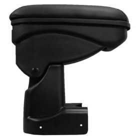 Accoudoir Slider simili cuir pour Hyundai i10 II 2013 | AutoStyle |...