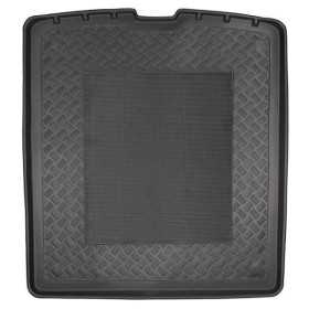 Coque de coffre Antislip adaptable à Volvo XC90 2015