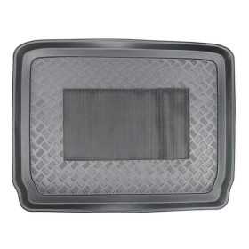 Coque de coffre Antidérapante pour Renault Kadjar 2015