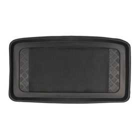 Coque de coffre Antislip pour Opel Karl 2015