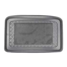 Coque de coffre Antislip pour Opel Corsa E 2014