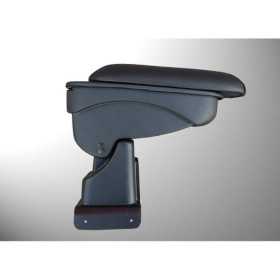 Accoudoir Slider simili cuir pour Skoda Fabia III 2014