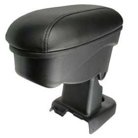 Accoudoir Slider simili cuir pour Toyota Yaris III Facelift 20142020