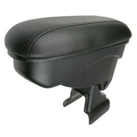 Accoudoir Slider simili cuir adapté pour Smart ForTwoForFour 453 2014