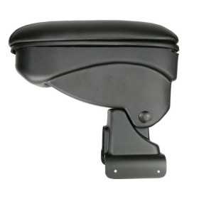 Accoudoir Slider simili cuir adapté pour Smart ForTwoForFour 453 20...