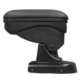 Accoudoir Slider simili cuir pour Opel Corsa E 2014 | AutoStyle | A...