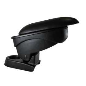 Accoudoir Slider simili cuir pour Opel Zafira C 2012