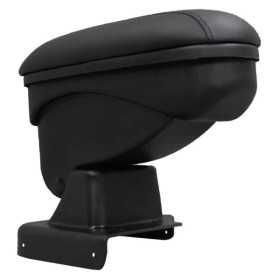 Accoudoir Slider simili cuir pour Hyundai i20 II 2015