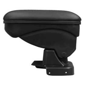 Accoudoir Slider simili cuir pour Hyundai i20 II 2015 | AutoStyle |...