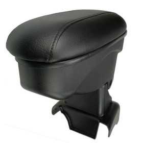 Accoudoir Slider simili cuir pour Ford BMax Facelift 2015