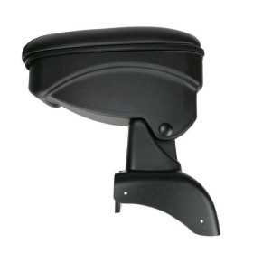 Accoudoir Slider simili cuir pour Ford BMax Facelift 2015 | AutoSty...