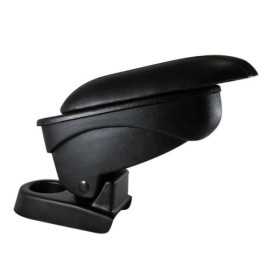 Accoudoir Slider simili cuir pour Ford Transit Connect II 2014