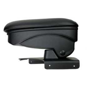 Accoudoir Slider simili cuir adapté pour BMW Série 1 F20 20112017 u...