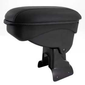 Curseur daccoudoir adapté pour Audi A1 2010 | AutoStyle | Accoudoirs