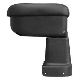 Accoudoir Simili cuir pour Opel Zafira C 2012
