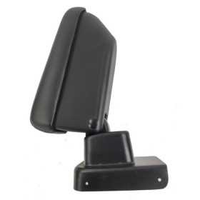 Accoudoir Similicuir adapté pour Hyundai i20 II 2015 | AutoStyle | ...