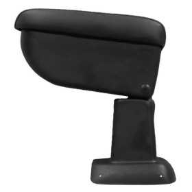 Accoudoir Simili cuir pour Citroën C1Peugeot 108Toyota Aygo 2014 | ...