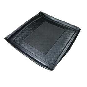 Coque de coffre Antislip pour Volkswagen Golf VII Variant 2012 | Au...