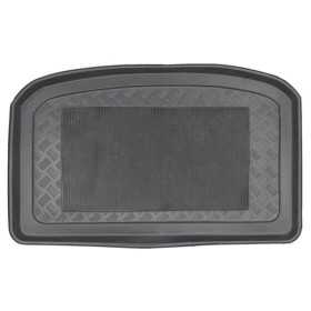 Coque de coffre Antidérapante pour Toyota Yaris III 2011  2014