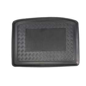 Coque de coffre Antislip pour Suzuki Vitara 5Person 2015