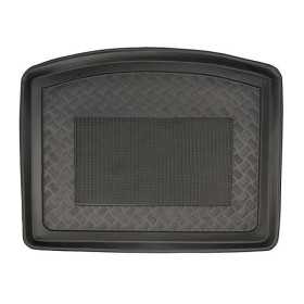 Coque de coffre Antislip pour Suzuki SX4 SCross 2013 Plancher de chargement haut