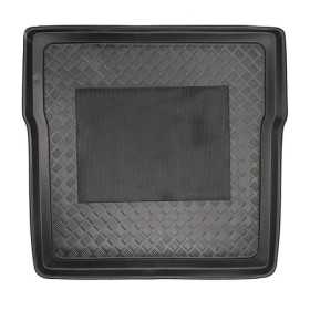 Coque de coffre Antidérapante adaptable à Peugeot 308 SW 2013