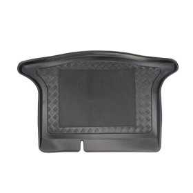 Coque de coffre Antislip pour Nissan Pulsar 2014