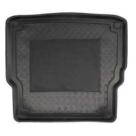 Coque de coffre Antidérapante pour Mercedes Classe C W205 Kombi 2013