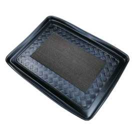 Coque de coffre Antislip pour Jeep Renegade 2014 | AutoStyle | Tapi...