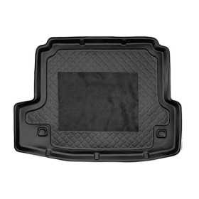 Coque de coffre Antislip pour Honda Civic Tourer 2014